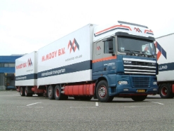 DAF-XF-Mooy-vMelzen-290107-03