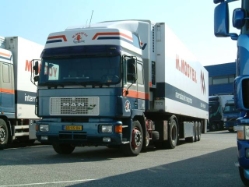 MAN-F90-Mooy-vMelzen-040405-01