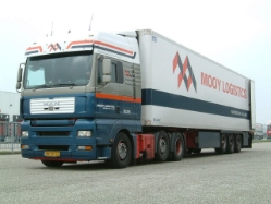 MAN-TGA-XLX-Mooy-vMelzen-221006-01