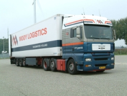 MAN-TGA-XLX-Mooy-vMelzen-221006-02