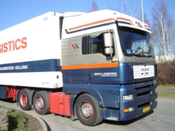 MAN-TGA-XXL-Mooy-Linhardt-240207-01