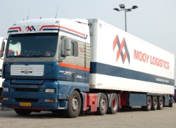 MAN-TGA-XXL-Mooy-vMelzen-020407-01