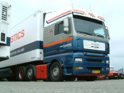 MAN-TGA-XXL-Mooy-vMelzen-170706-01