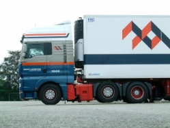 MAN-TGA-XXL-Mooy-vMelzen-170706-02