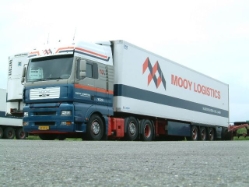 MAN-TGA-XXL-Mooy-vMelzen-170706-03