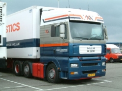 MAN-TGA-XXL-Mooy-vMelzen-170706-04