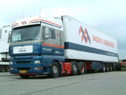 MAN-TGA-XXL-Mooy-vMelzen-170706-05