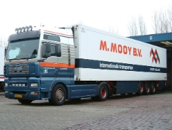 MAN-TGA-XXL-Mooy-vMelzen-290105-01