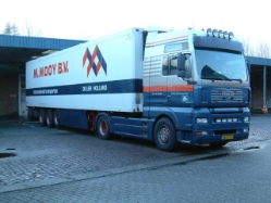 MAN-TGA-XXL-Mooy-vMelzen-290105-02