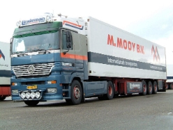 MB-Actros-Lindemann-Mooy-vMelzen-270207-01