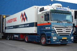 MB-Actros-MP2-1844-Mooy-vMelzen-161208-01