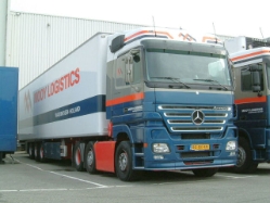 MB-Actros-MP2-Mooy-vMelzen-221006-02