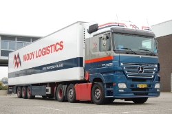 MB-Actros-MP2-Mooy-vMelzen-271007-01