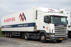 Scania-4er-Mooy-vMelzen-281007-01