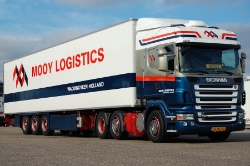 Scania-R-380-Mooy-vMelzen-161208-01