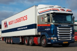 Scania-R-380-Mooy-vMelzen-161208-02