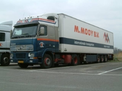 Volvo-FH12-420-Mooy-vMelzen-170205-01