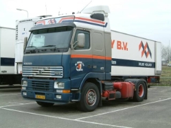 Volvo-FH12-420-Mooy-vMelzen-170205-02