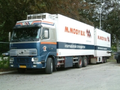Volvo-FH12-420-Mooy-vMelzen-170706-01