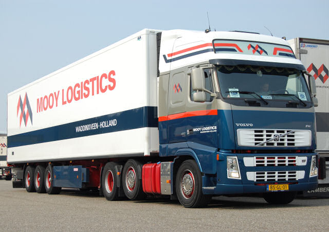 Volvo-FH-480-Mooy-vMelzen-020407-01.jpg