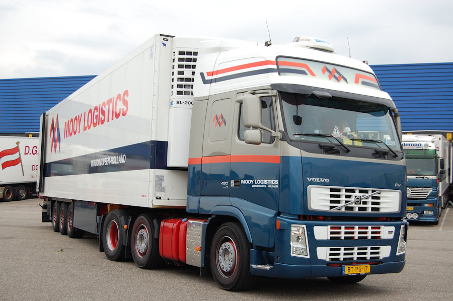 Volvo-FH-480-Mooy-vMelzen-060708-02.jpg