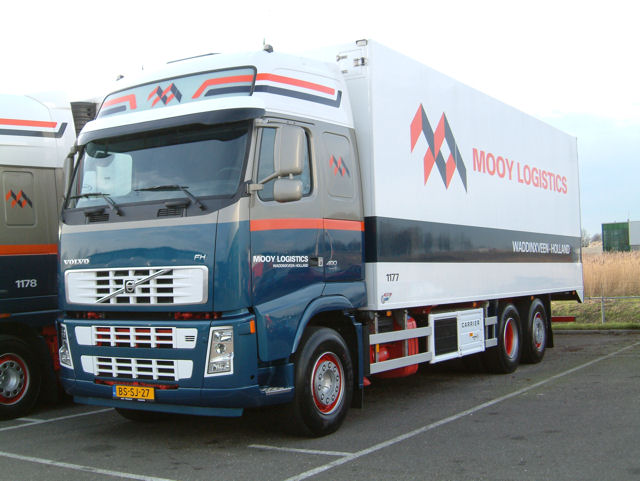 Volvo-FH-480-Mooy-vMelzen-190207-01.jpg
