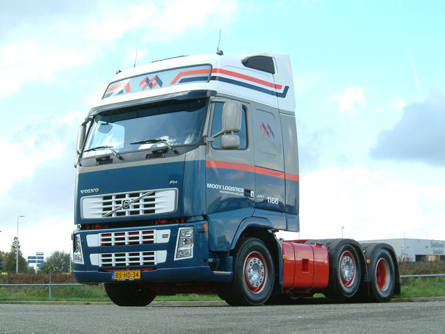 Volvo-FH-480-Mooy-vMelzen-211106-01.jpg