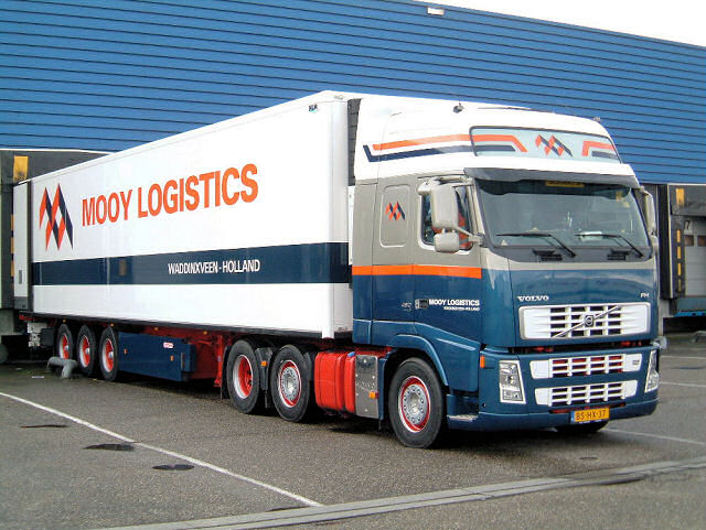 Volvo-FH-480-Mooy-vMelzen-270207-03.jpg