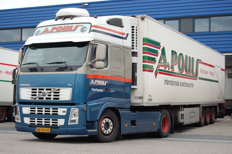 Volvo-FH-480-Pouls-Mooy-vMelzen-060708-01.jpg