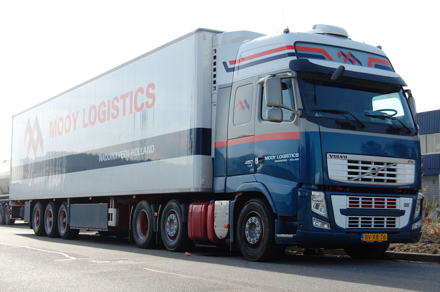 Volvo-FH-III-480-Mooy-vMelzen-270309-01.jpg