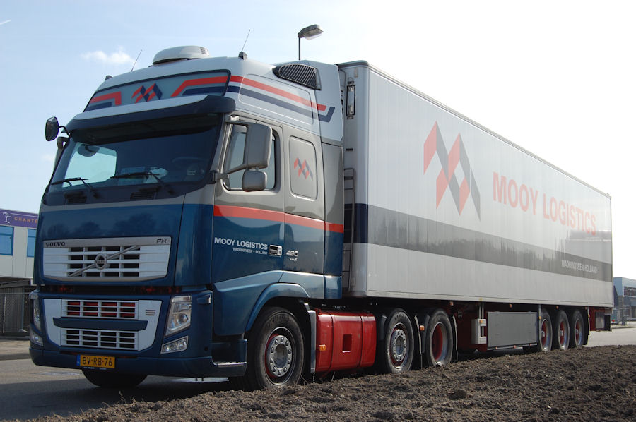Volvo-FH-III-480-Mooy-vMelzen-270309-02.jpg
