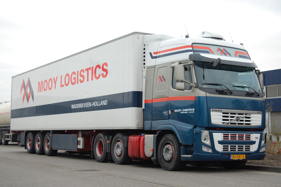 Volvo-FH-III-480-Mooy-vMelzen-270309-03.jpg