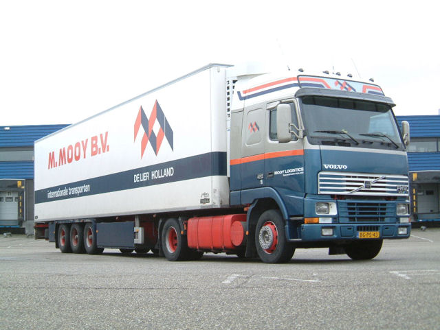 Volvo-FH12-420-Mooy-vMelzen-290107-01.jpg