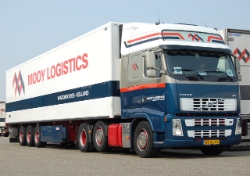 Volvo-FH-480-Mooy-vMelzen-020407-01