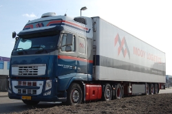 Volvo-FH-III-480-Mooy-vMelzen-270309-02
