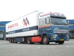 Volvo-FH12-420-Mooy-vMelzen-290107-01