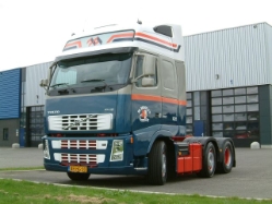 Volvo-FH12-460-Mooy-vMelzen-041005-04