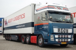 Volvo-FH12-460-Mooy-vMelzen-271007-01