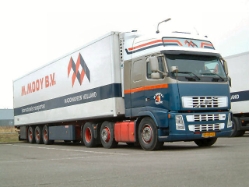 Volvo-FH12-Mooy-vMelzen-060606-02