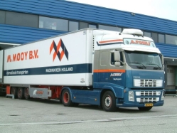 Volvo-FH12-Mooy-vMelzen-170706-01