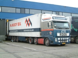 Volvo-FH12-Mooy-vMelzen-260205-01