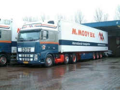 Volvo-FH12-Mooy-vMelzen-290105-01