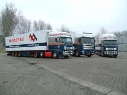 Volvo-FH12-Mooy-vMelzen-290105-05