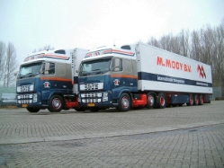 Volvo-FH12-Mooy-vMelzen-290105-08