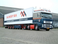 Volvo-FH12-Mooy-vMelzen-290105-09