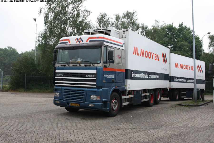 DAF-95-XF-480-Mooy-160508-01.jpg