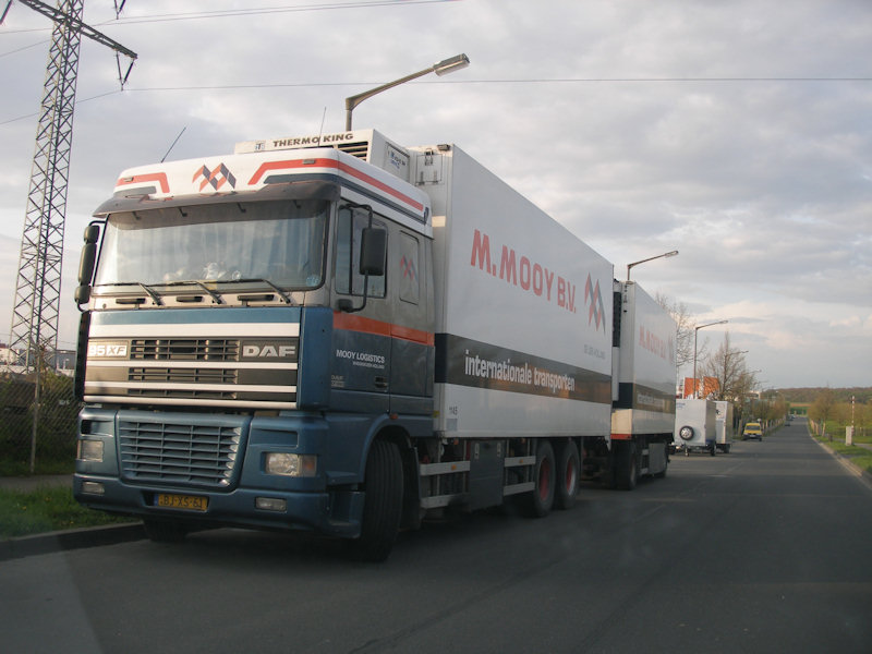 DAF-95-XF-480-Mooy-Holz-040608-01.jpg - Frank Holz