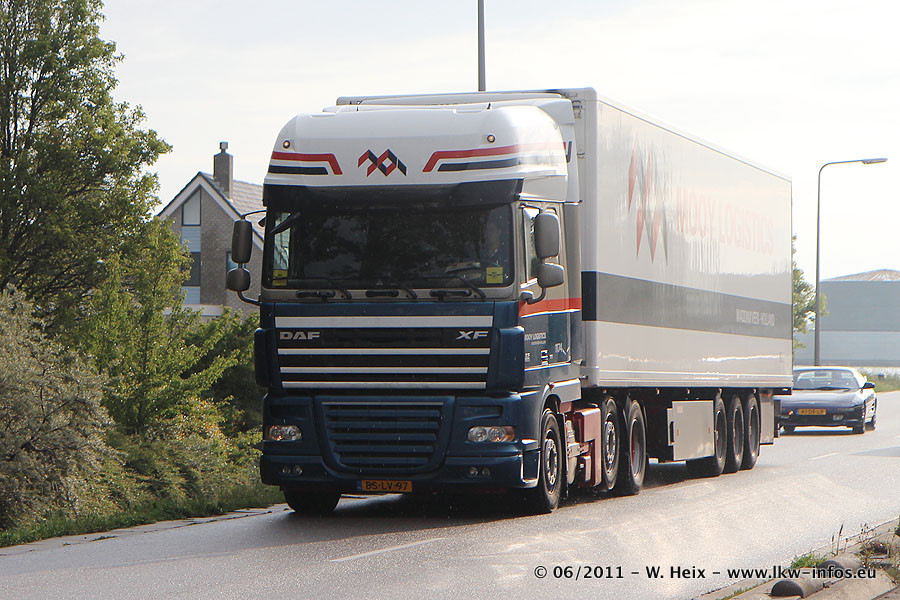 DAF-XF-105-Mooy-120611-01.jpg