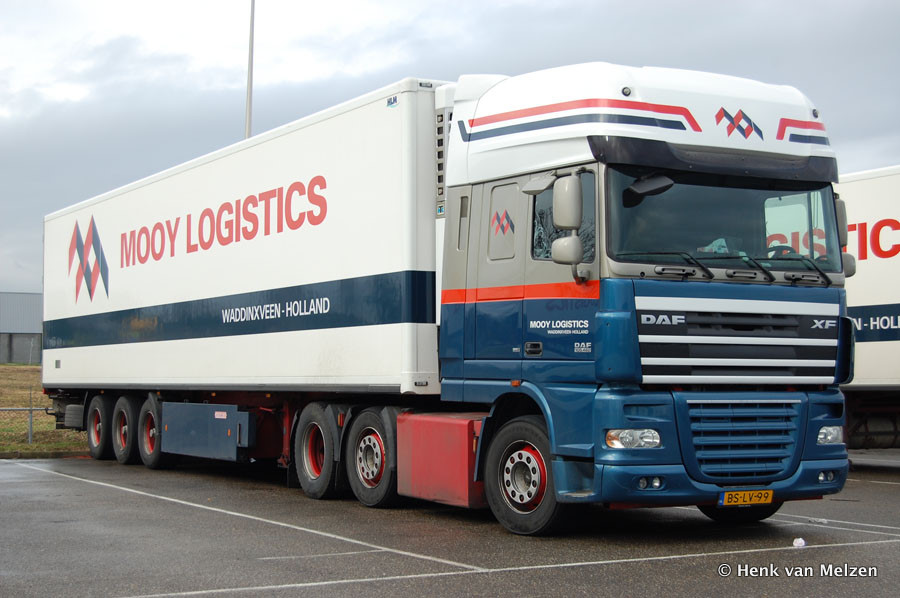 DAF-XF-105460-Mooy-van-Melzen-020511-01.JPG