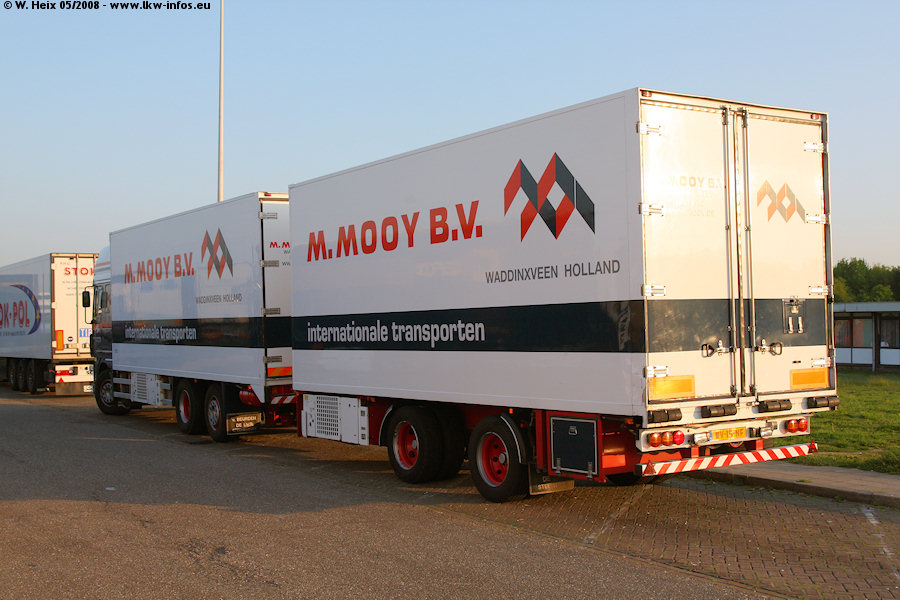 DAF-XF-Mooy-070508-01.jpg